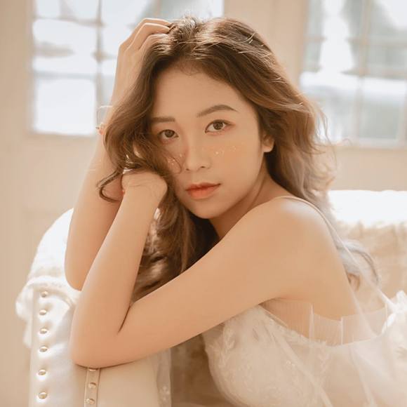 nguyentina97